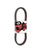 Gates G-Force Drive Belt