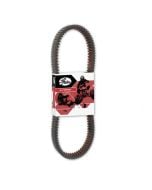 Gates G-Force Drive Belt