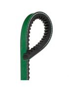 Gates FleetRunner Accessory Belt
