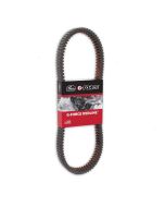 Gates G-Force RedLine Drive Belt