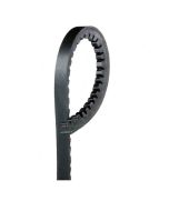 Gates XL Accessory Belt
