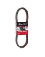 Gates G-Force RedLine Drive Belt