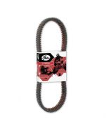 Gates G-Force Drive Belt