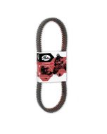 Gates G-Force Drive Belt