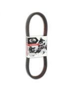 Gates G-Force C12 Drive Belt