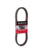 Gates G-Force RedLine Drive Belt