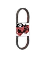 Gates G-Force Drive Belt