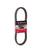 Gates G-Force RedLine Drive Belt