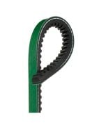 Gates FleetRunner Accessory Belt