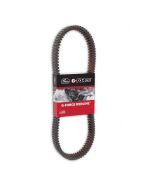 Gates G-Force RedLine Drive Belt
