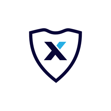 product photo of Extend Protection Plan