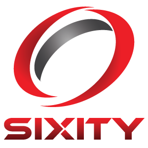 Sixity.com