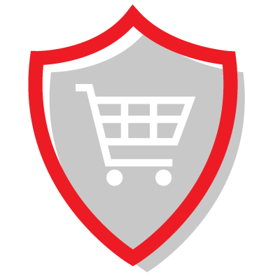 Shopping Cart Image