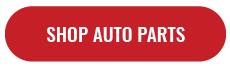 SHOP AUTO PARTS