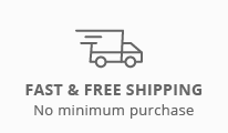free shipping at sixity.com