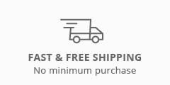 free shipping at sixity.com
