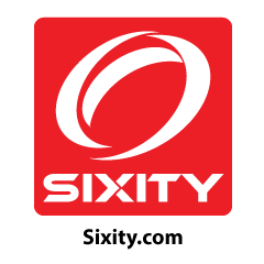 Sixity.com Returns