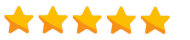 Sixity.com Sitejabber Reviews