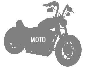 shop sixity Ceramic Composite Brake Pads for motorcycles