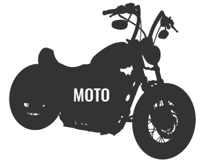 shop sixity Ceramic Composite Brake Pads for motorcycles