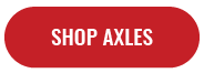 Shop Axles
