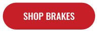 SHOP BRAKES