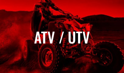 shop atv utv parts