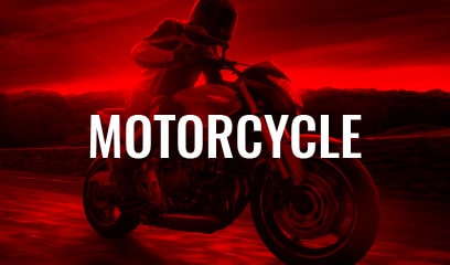 shop motorcycle parts