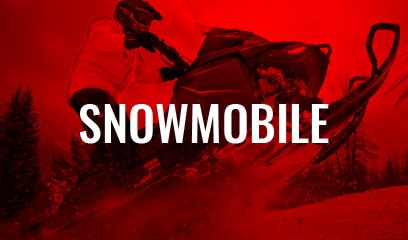 shop snowmobile parts