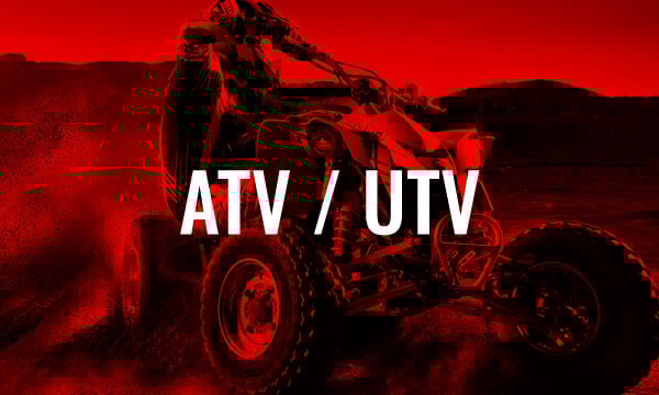 shop for atv and utv products