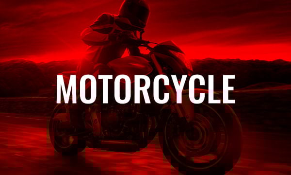 shop for motorcycle products