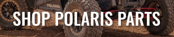 shop polaris parts