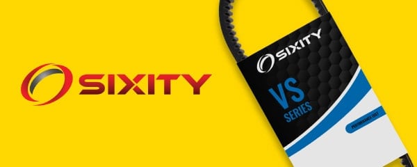 shop sixity drive belts