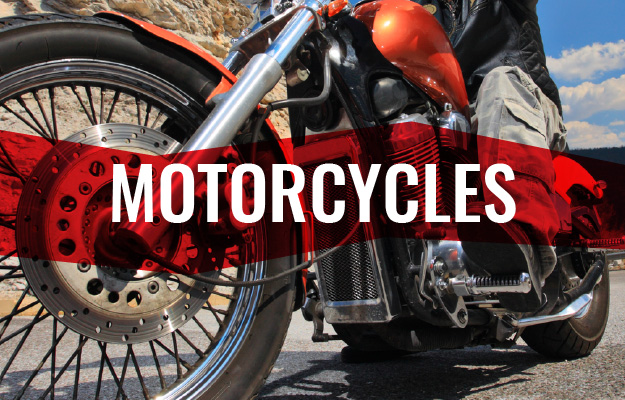 motorcycle repair guides
