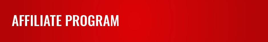 sixity auto pepperjam affiliate program
