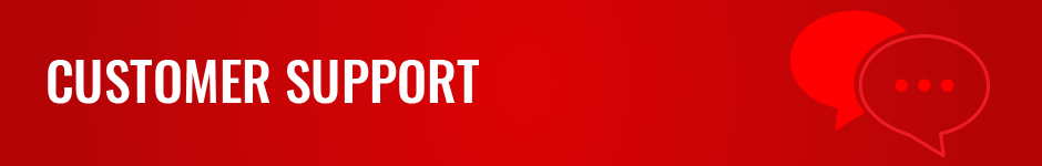 sixity customer service