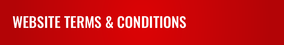 sixity website terms and conditions