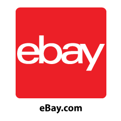 sixity ebay returns