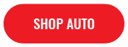 shop sixityauto.com