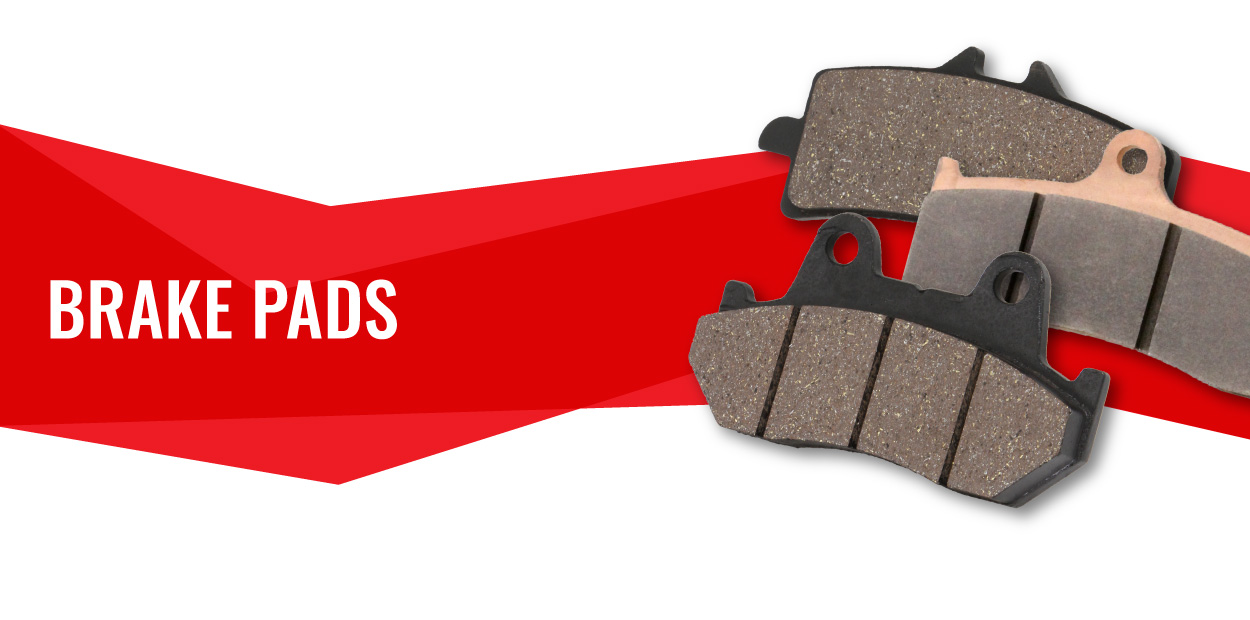 shop sixity brake pads