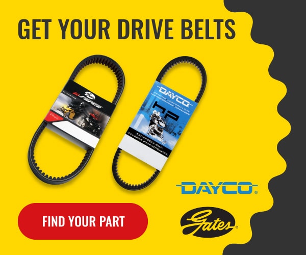 Sixity Powersports ATV Axles, ATV Drive Belts, ATV Parts, Motorcycle